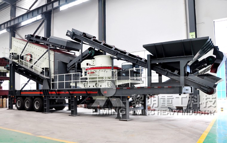 grinder cutter for steel bars estimate price
